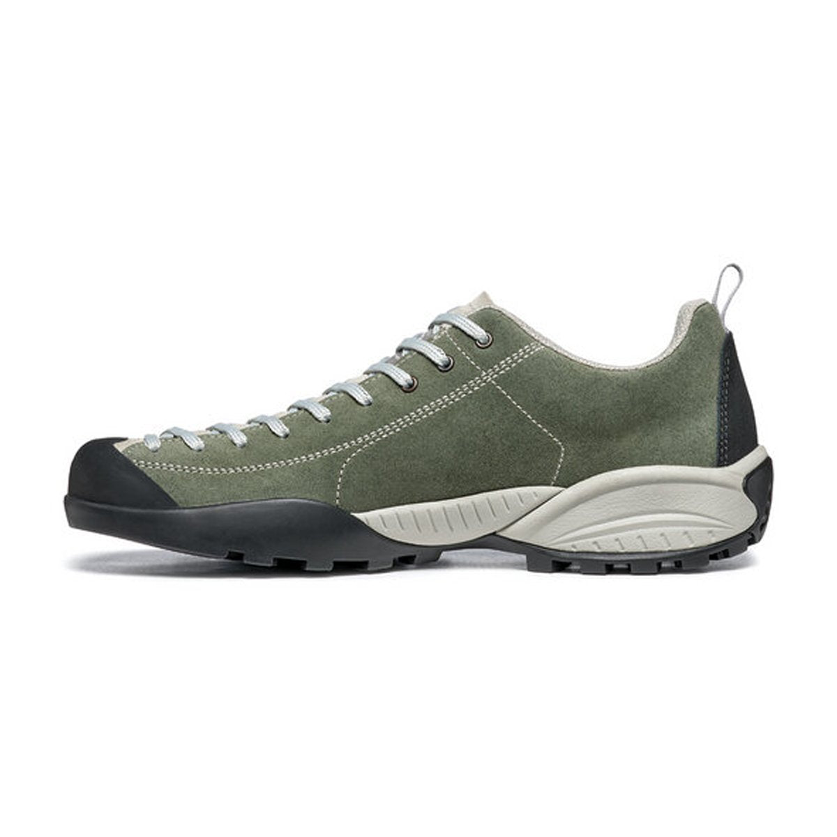 Scarpa Mojito Lifestyle Yürüyüş Ayakkabısı