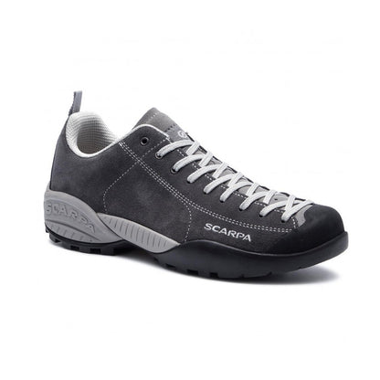 Scarpa Mojito Lifestyle Yürüyüş Ayakkabısı