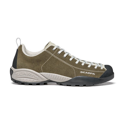 Scarpa Mojito Lifestyle Yürüyüş Ayakkabısı