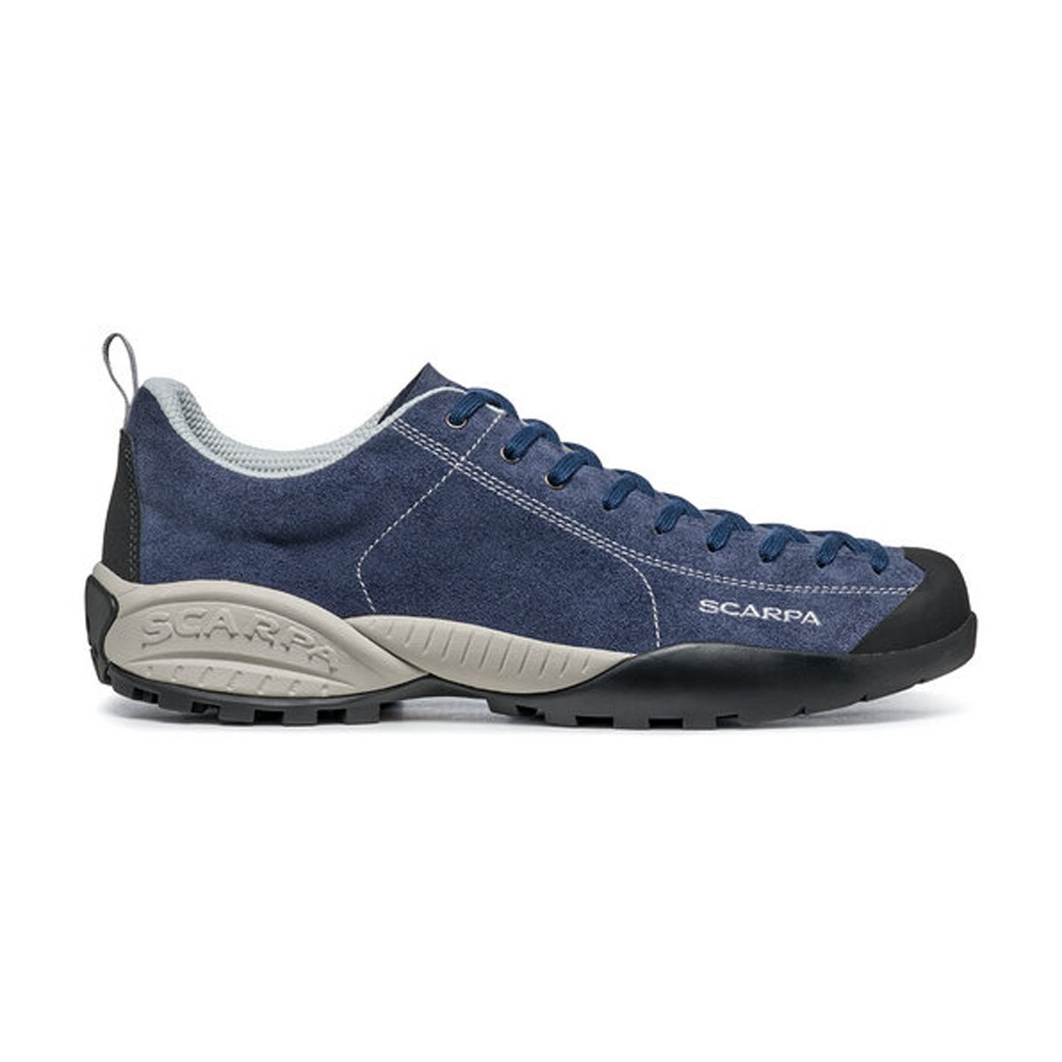 Scarpa Mojito Lifestyle Yürüyüş Ayakkabısı