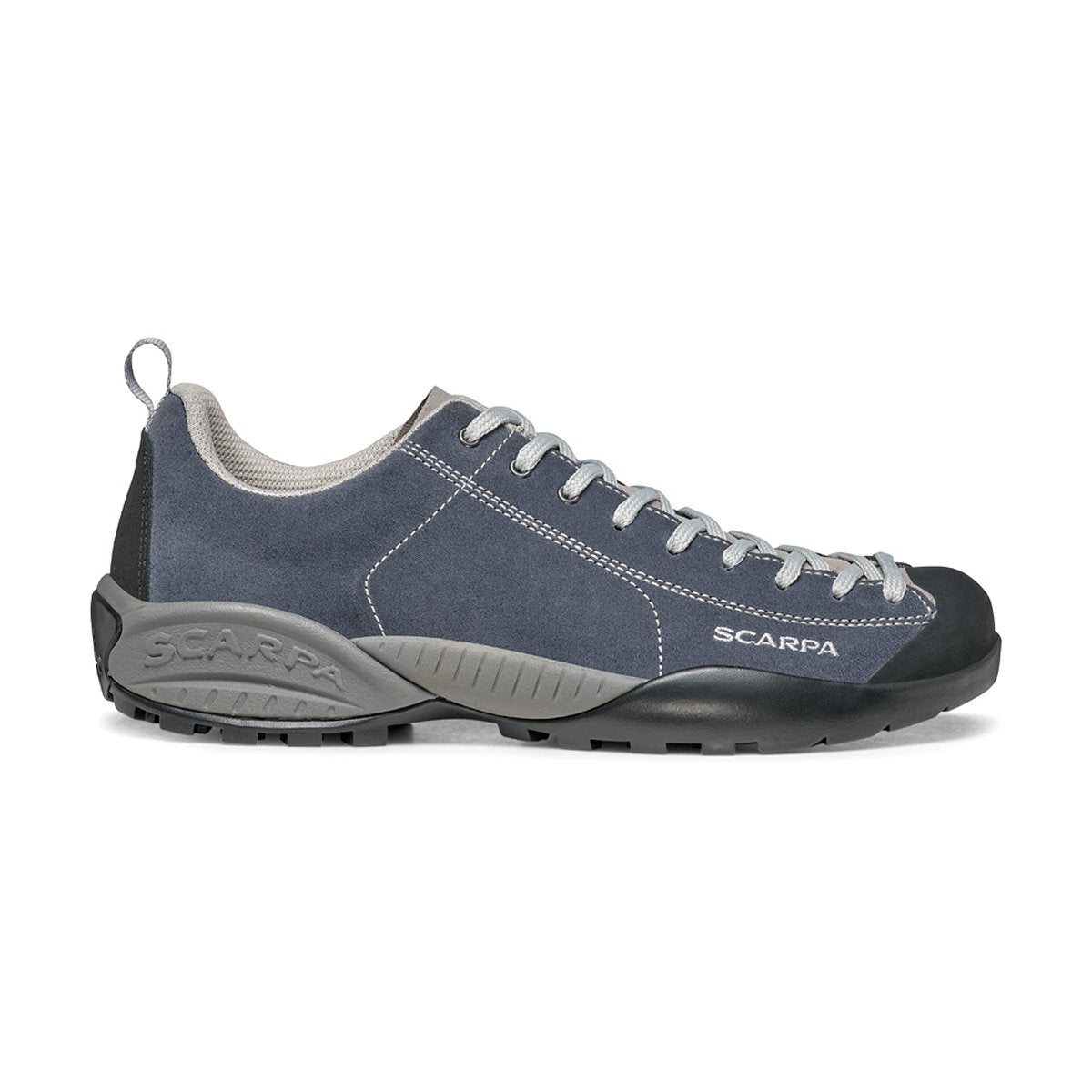 Scarpa Mojito Lifestyle Yürüyüş Ayakkabısı