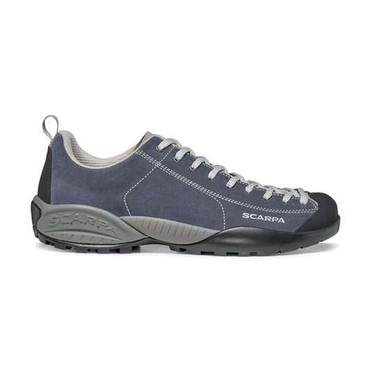 Scarpa Mojito Lifestyle Yürüyüş Ayakkabısı