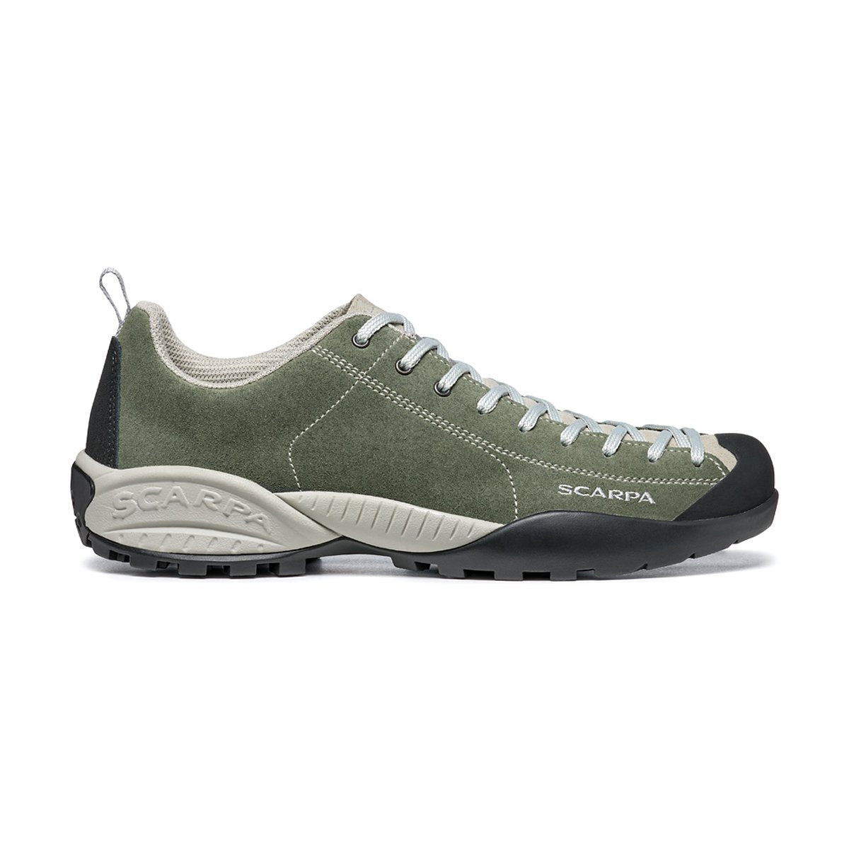 Scarpa Mojito Lifestyle Yürüyüş Ayakkabısı