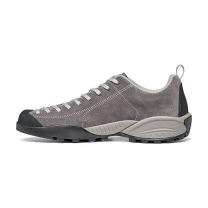 Scarpa Mojito Lifestyle Yürüyüş Ayakkabısı