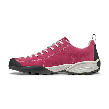 Scarpa Mojito Lifestyle Yürüyüş Ayakkabısı