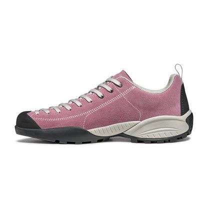 Scarpa Mojito Lifestyle Yürüyüş Ayakkabısı