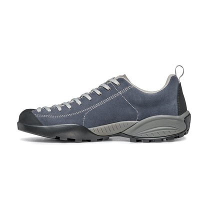 Scarpa Mojito Lifestyle Yürüyüş Ayakkabısı