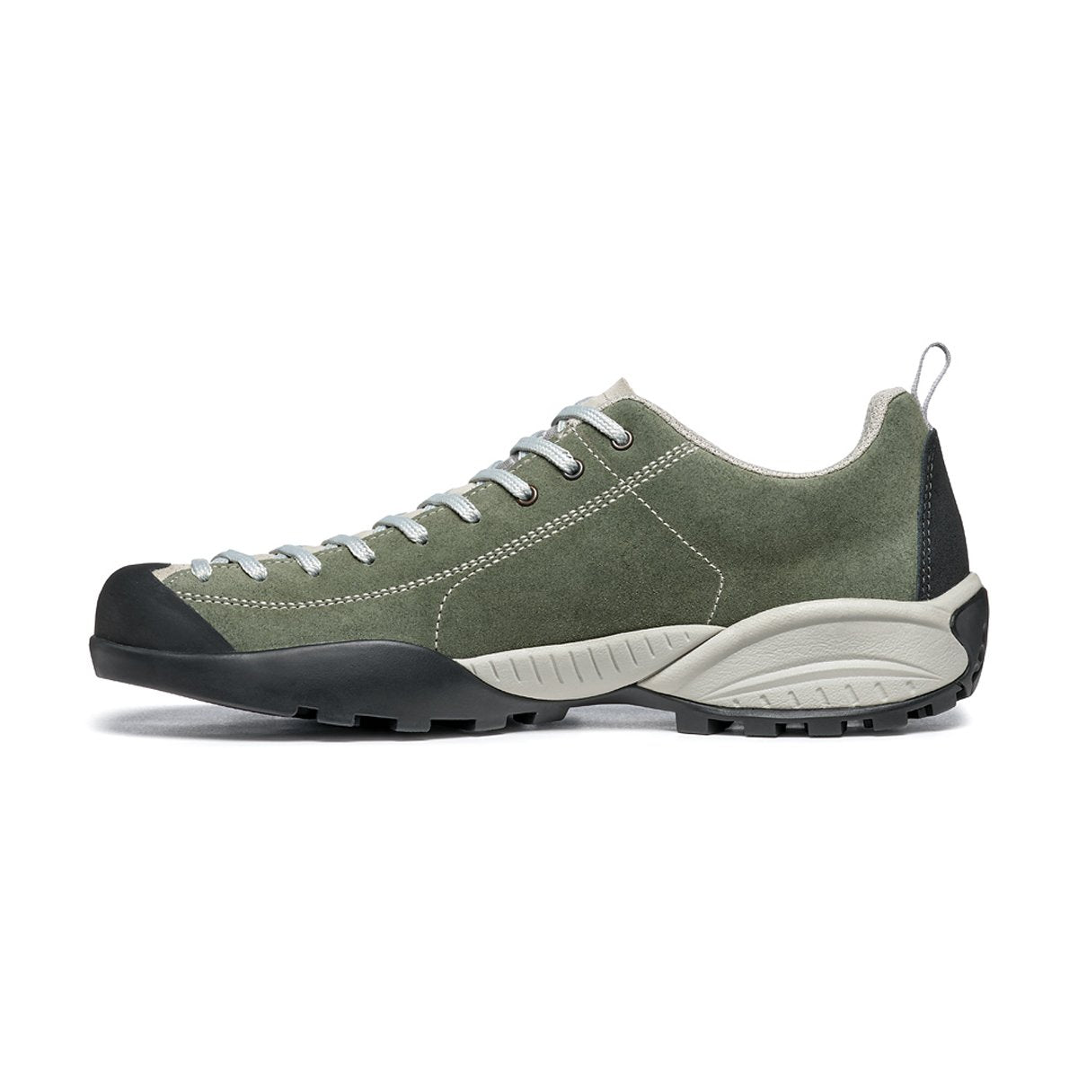 Scarpa Mojito Lifestyle Yürüyüş Ayakkabısı