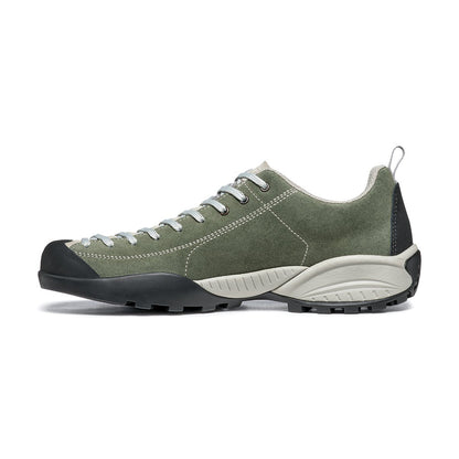 Scarpa Mojito Lifestyle Yürüyüş Ayakkabısı