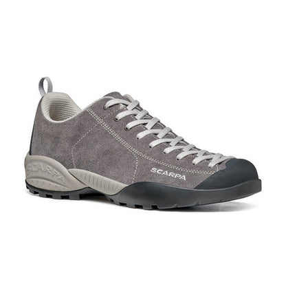 Scarpa Mojito Lifestyle Yürüyüş Ayakkabısı