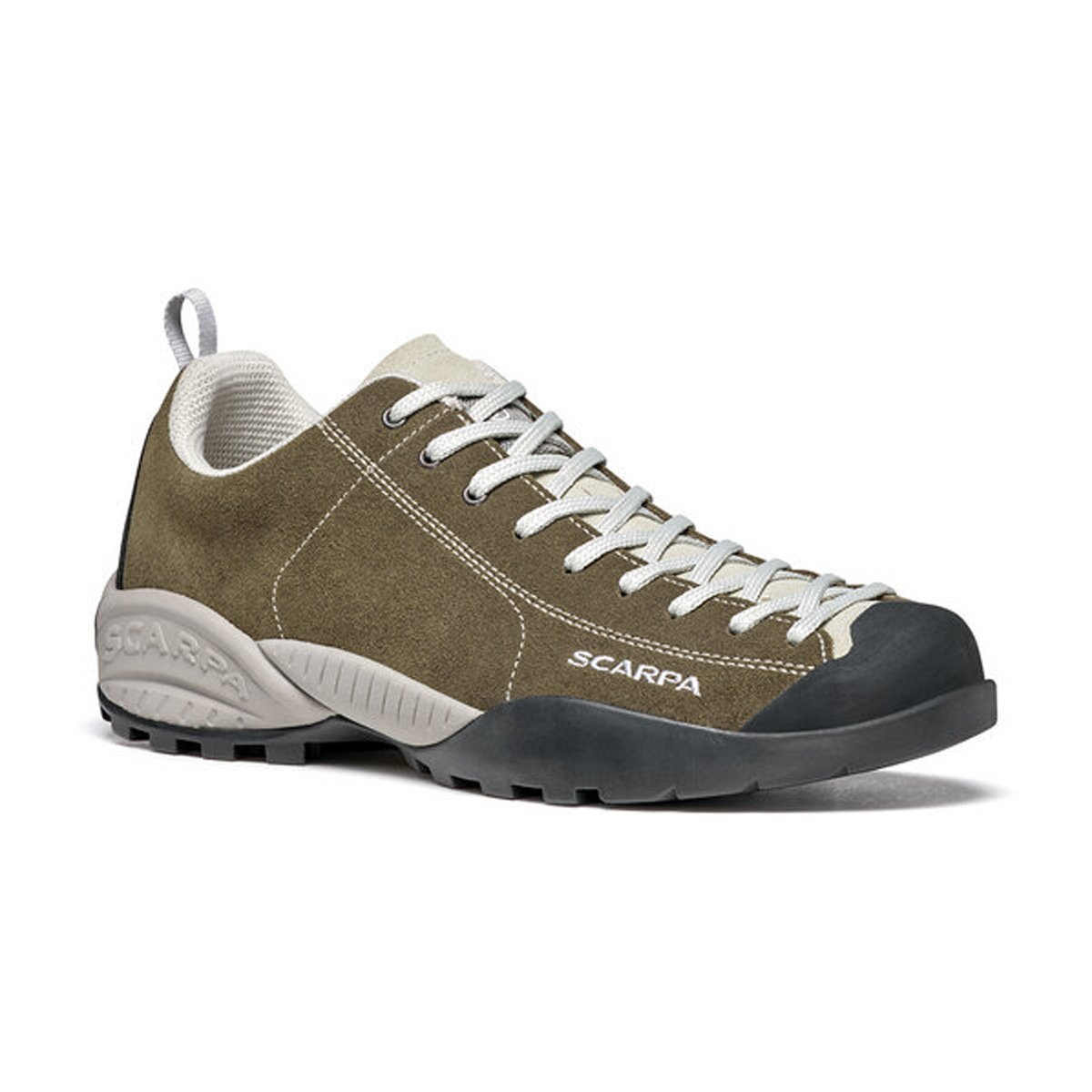 Scarpa Mojito Lifestyle Yürüyüş Ayakkabısı