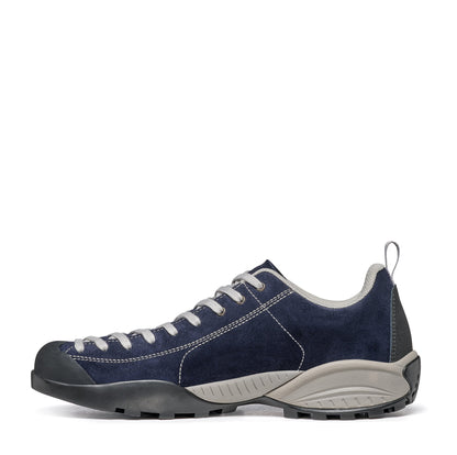 Scarpa Mojito Lifestyle Yürüyüş Ayakkabısı