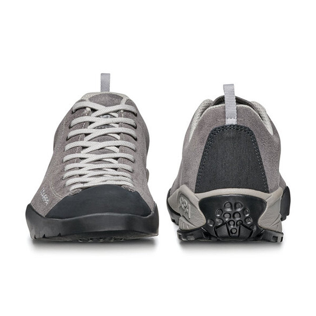 Scarpa Mojito Lifestyle Yürüyüş Ayakkabısı