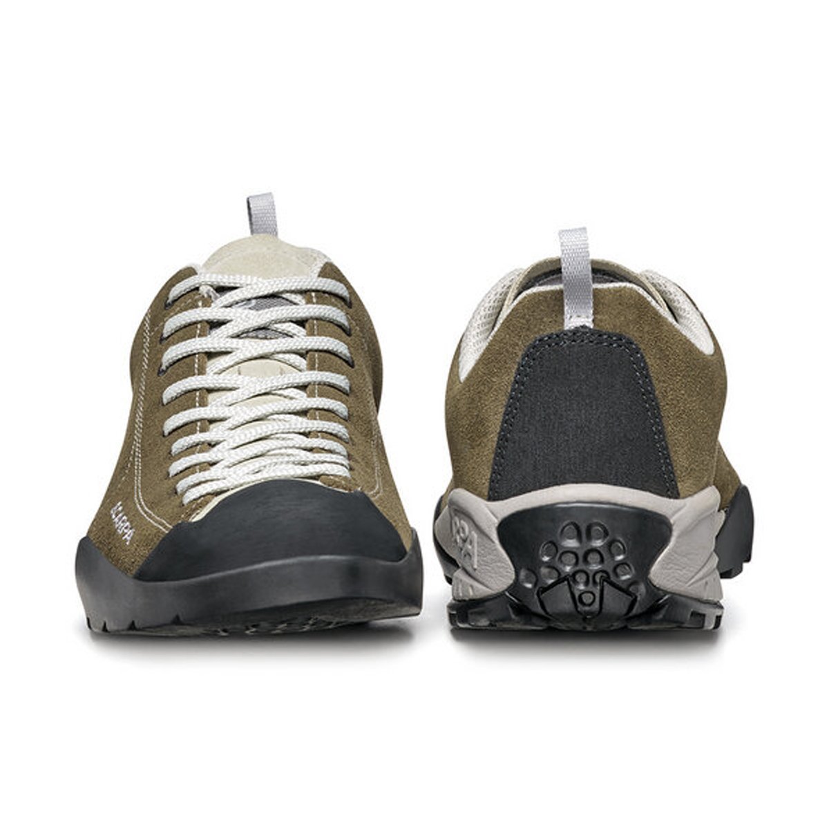 Scarpa Mojito Lifestyle Yürüyüş Ayakkabısı