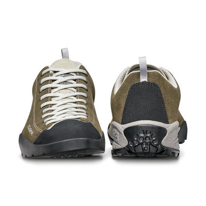Scarpa Mojito Lifestyle Yürüyüş Ayakkabısı