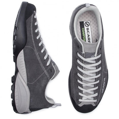 Scarpa Mojito Lifestyle Yürüyüş Ayakkabısı