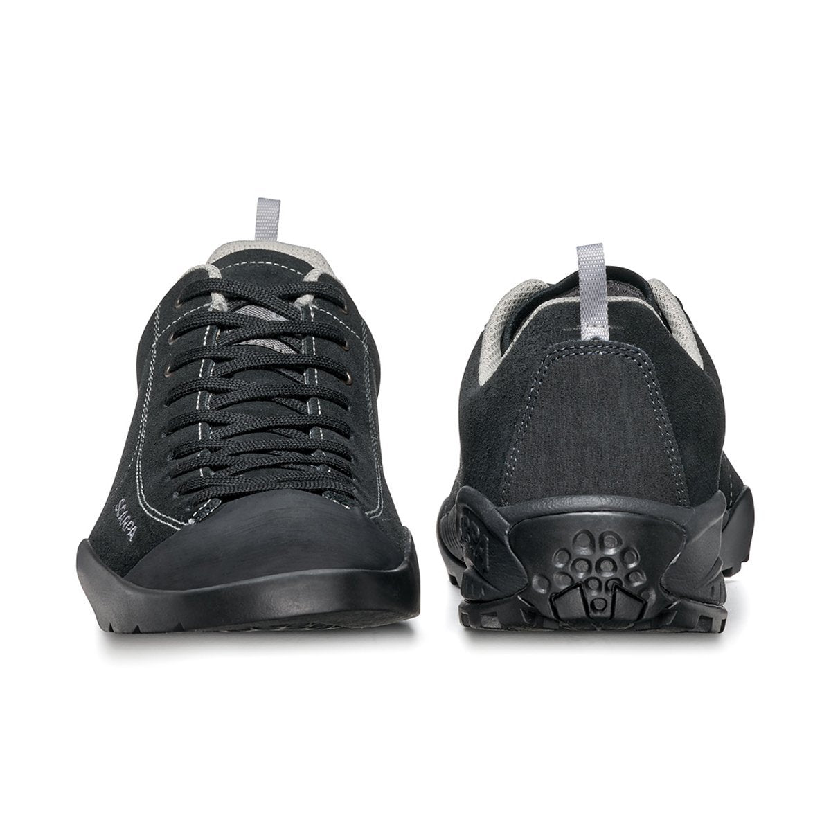 Scarpa Mojito Lifestyle Yürüyüş Ayakkabısı