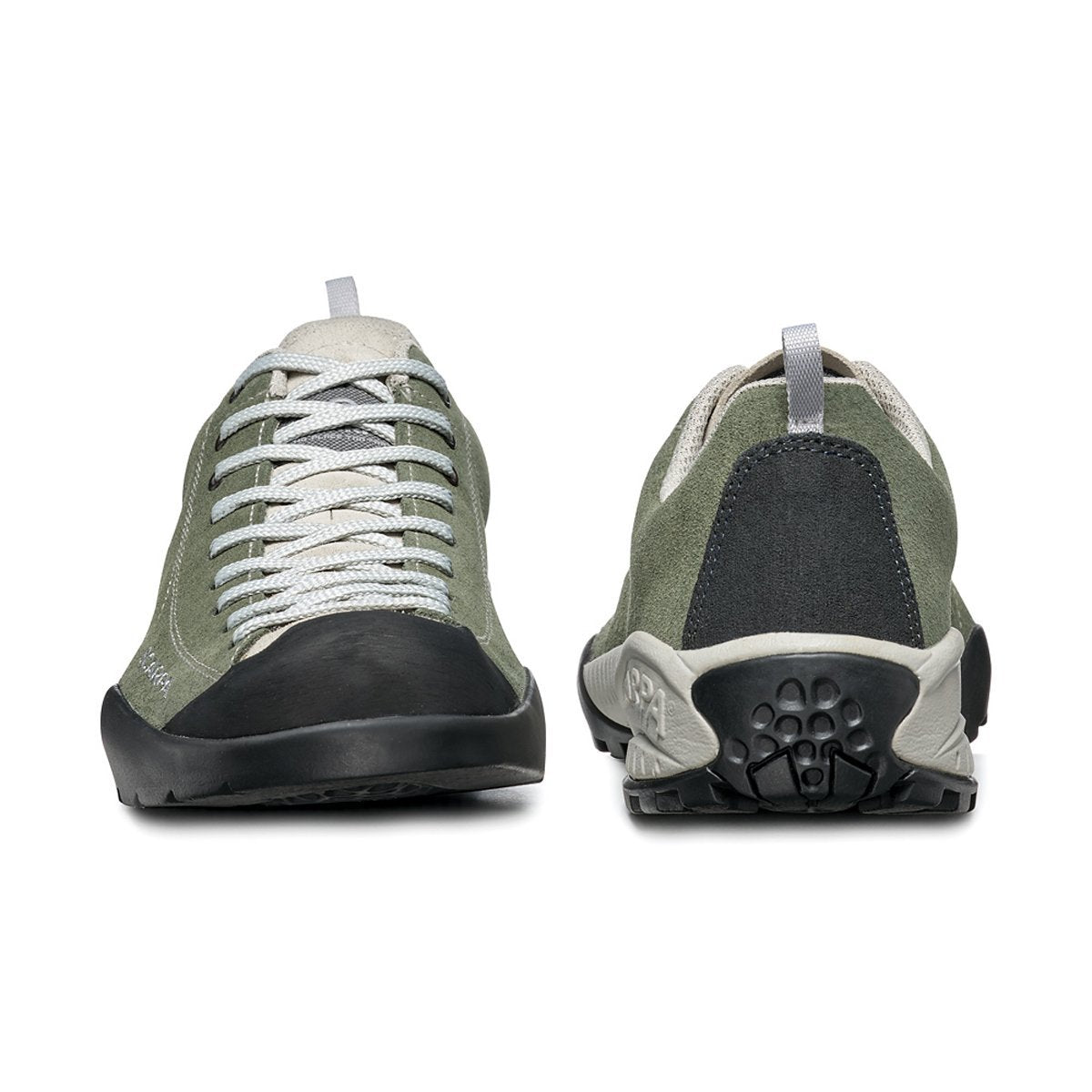 Scarpa Mojito Lifestyle Yürüyüş Ayakkabısı