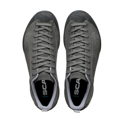 Scarpa Mojito Gore-Tex Lifestyle Yürüyüş Ayakkabısı