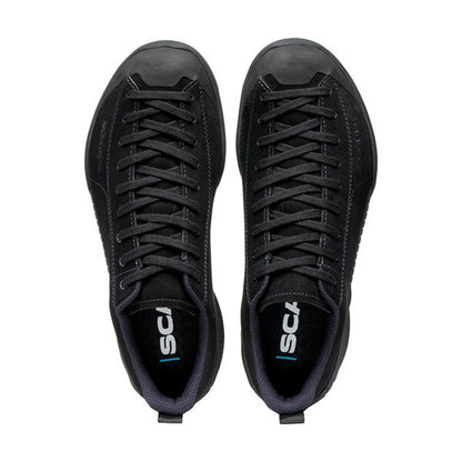Scarpa Mojito Gore-Tex Lifestyle Yürüyüş Ayakkabısı