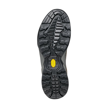 Scarpa Mojito Gore-Tex Lifestyle Yürüyüş Ayakkabısı