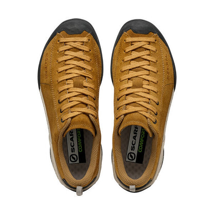 Scarpa Mojito Gore-Tex Lifestyle Yürüyüş Ayakkabısı