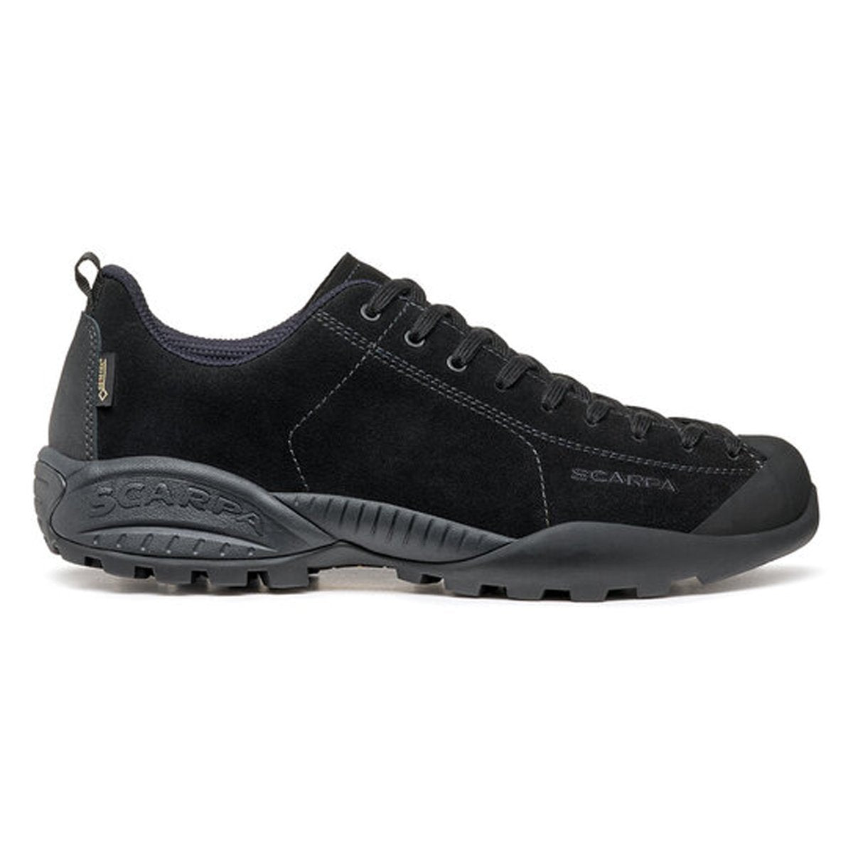 Scarpa Mojito Gore-Tex Lifestyle Yürüyüş Ayakkabısı