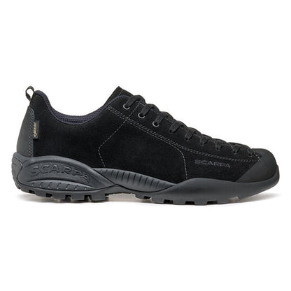 Scarpa Mojito Gore-Tex Lifestyle Yürüyüş Ayakkabısı