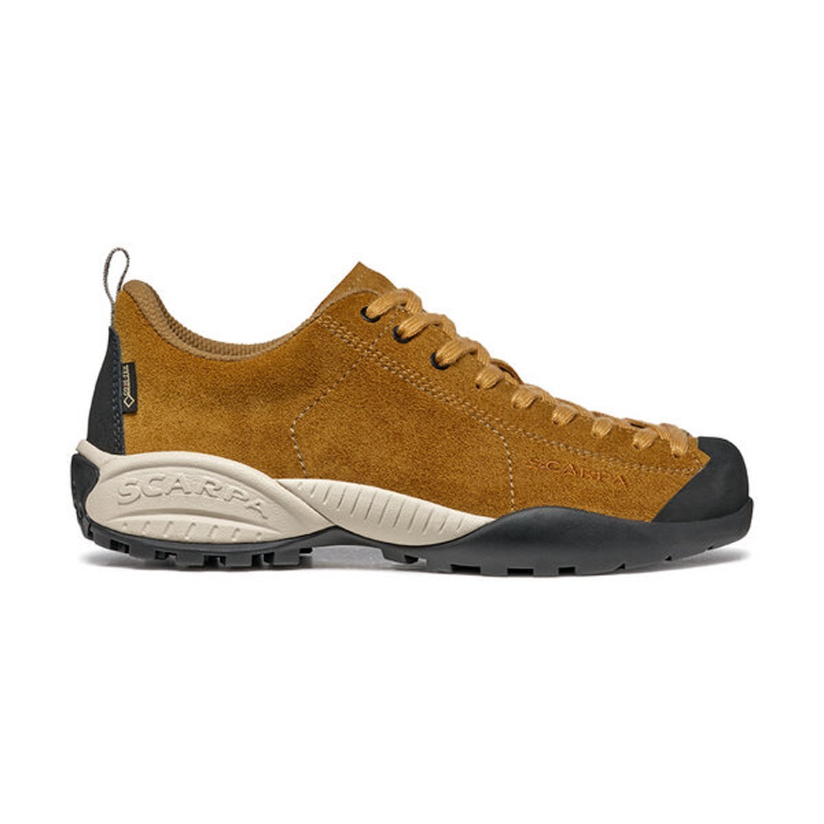 Scarpa Mojito Gore-Tex Lifestyle Yürüyüş Ayakkabısı