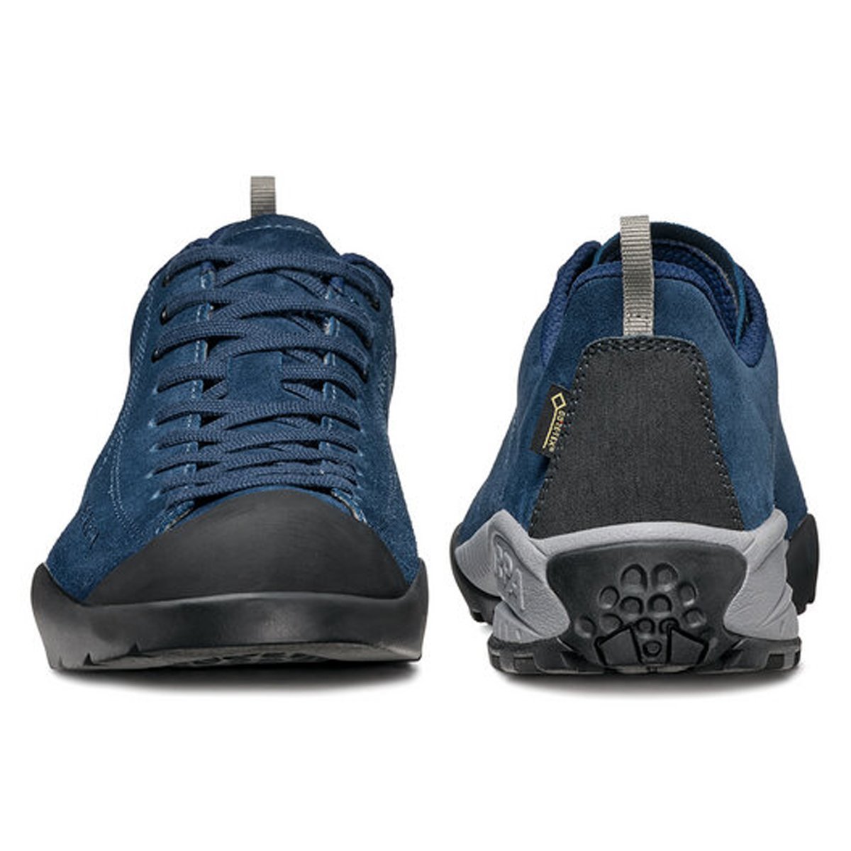 Scarpa Mojito Gore-Tex Lifestyle Yürüyüş Ayakkabısı
