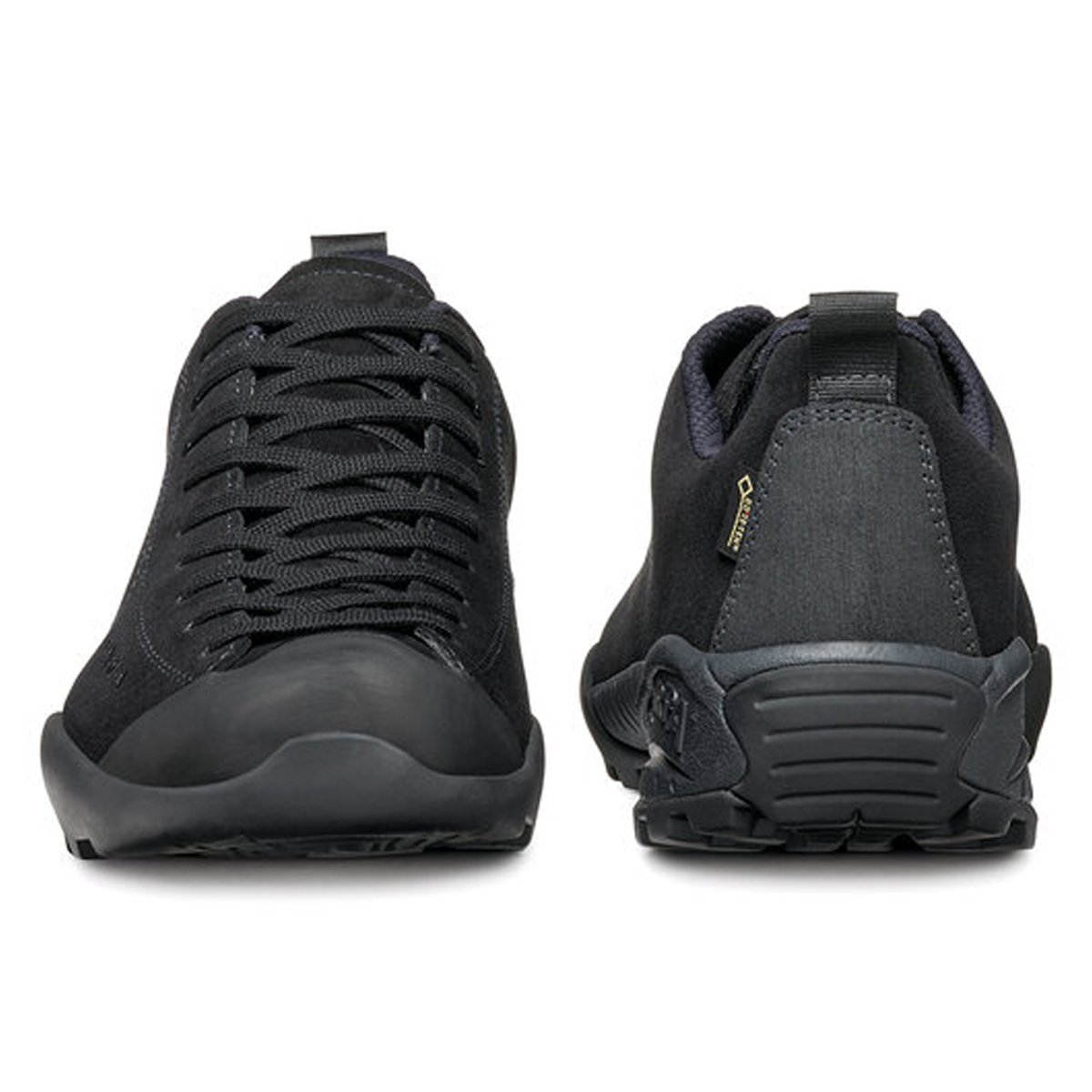 Scarpa Mojito Gore-Tex Lifestyle Yürüyüş Ayakkabısı
