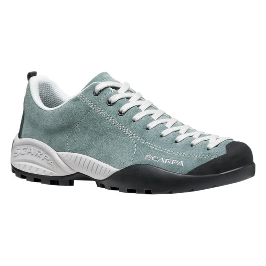 Scarpa Mojito Lifestyle Yürüyüş Ayakkabısı