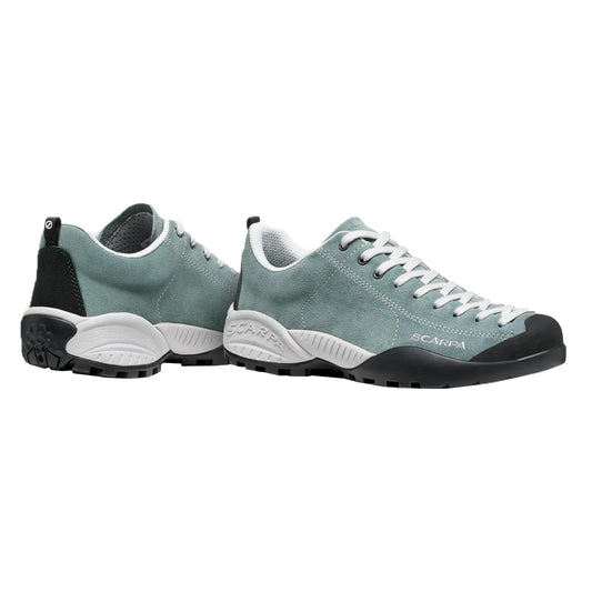 Scarpa Mojito Lifestyle Yürüyüş Ayakkabısı
