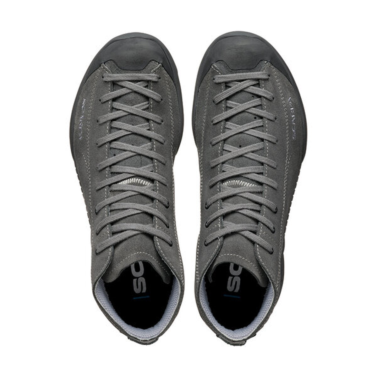 Scarpa Mojito Mid Gore-Tex Erkek Outdoor Bot