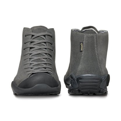 Scarpa Mojito Mid Gore-Tex Erkek Outdoor Bot