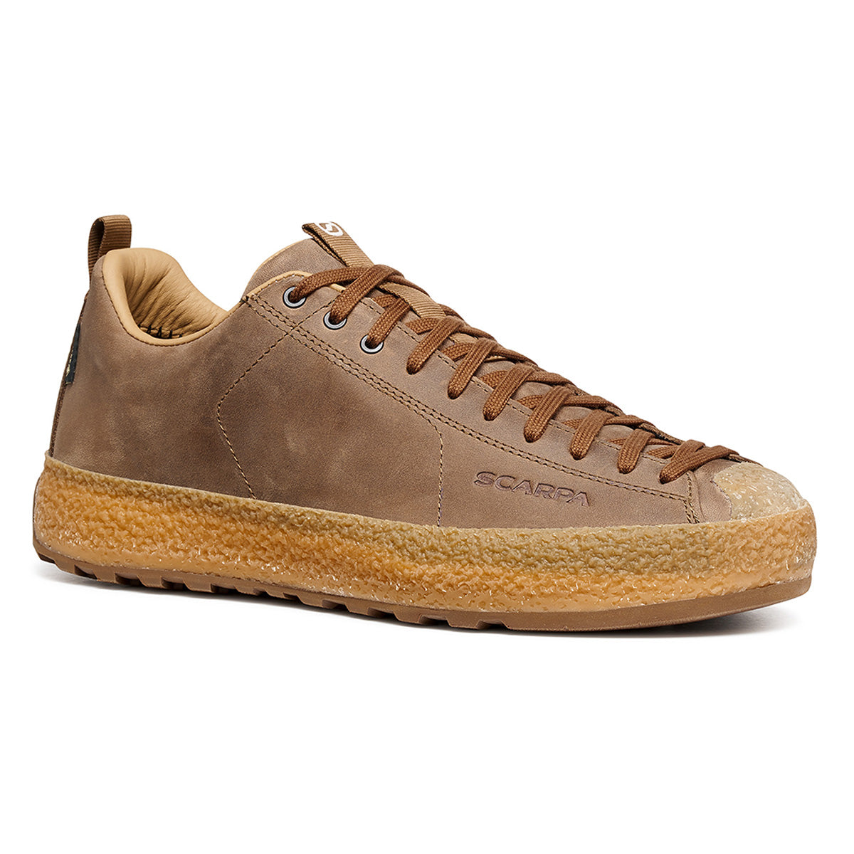 Scarpa Mojito Wrap Pro Gore-Tex Lifestyle Ayakkabı