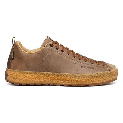Scarpa Mojito Wrap Pro Gore-Tex Lifestyle Ayakkabı