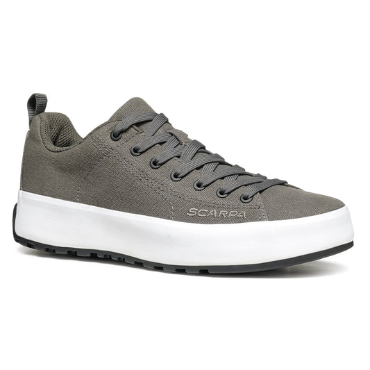 Scarpa MW LT Kid Çocuk Lifestyle Ayakkabı