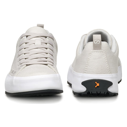 Scarpa MW LT Kid Çocuk Lifestyle Ayakkabı
