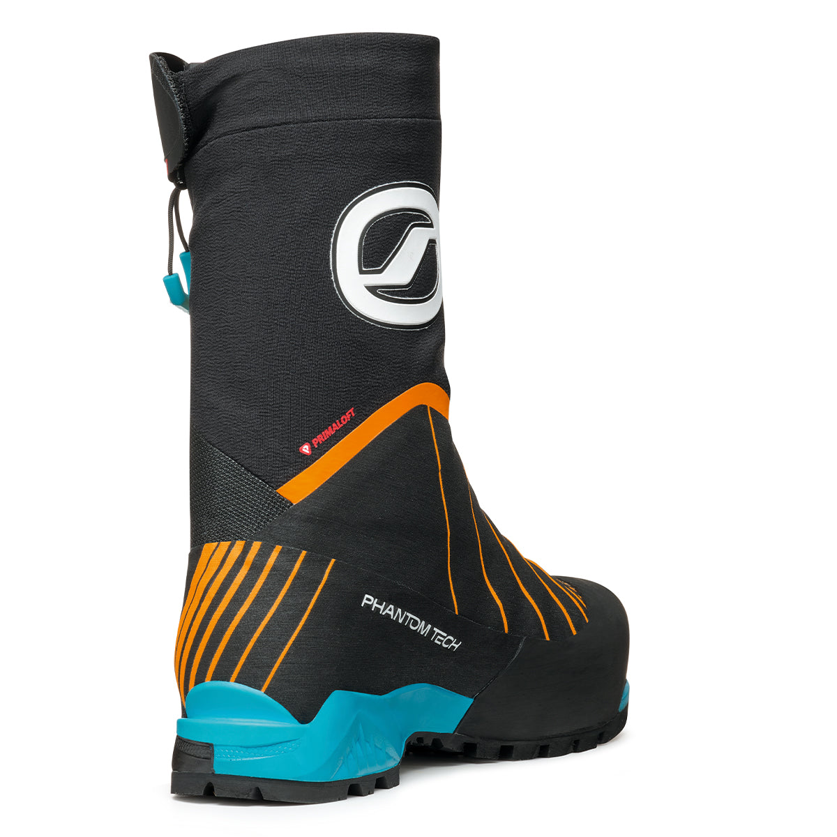 Scarpa Phantom Tech HD Erkek Tırmanış Botu
