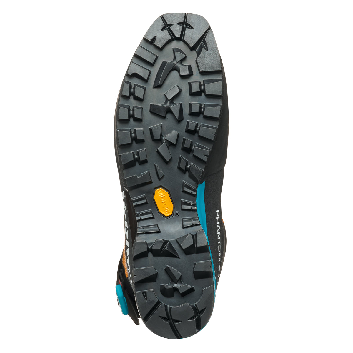 Scarpa Phantom Tech HD Erkek Tırmanış Botu