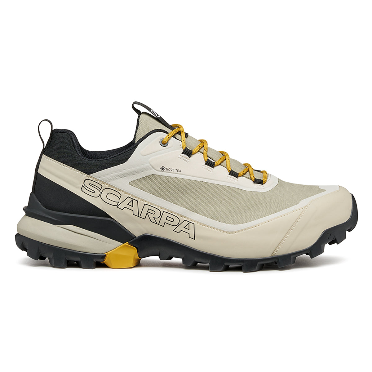 Scarpa Ribelle Cross 2 Gore-Tex Erkek Outdoor Ayakkabı