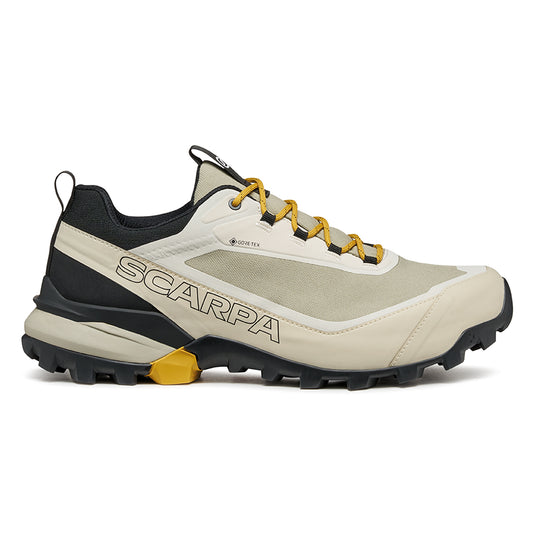 Scarpa Ribelle Cross 2 Gore-Tex Erkek Outdoor Ayakkabı