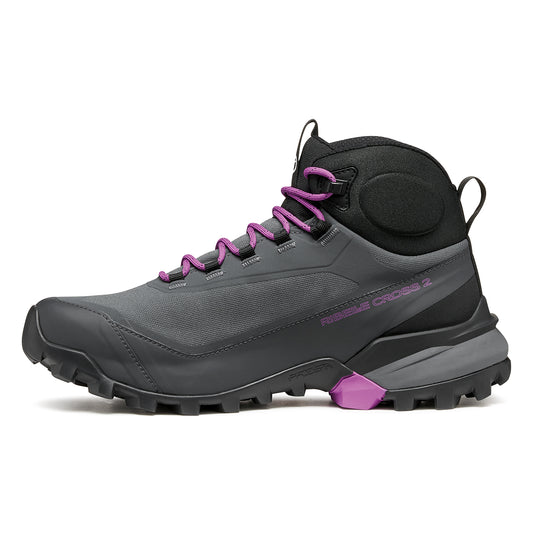 Scarpa Ribelle Cross 2 Mid Gore-Tex WMN Kadın Outdoor Bot