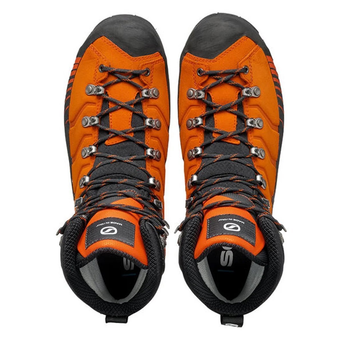Scarpa Ribelle HD Outdoor Bot