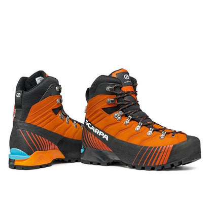 Scarpa Ribelle HD Outdoor Bot