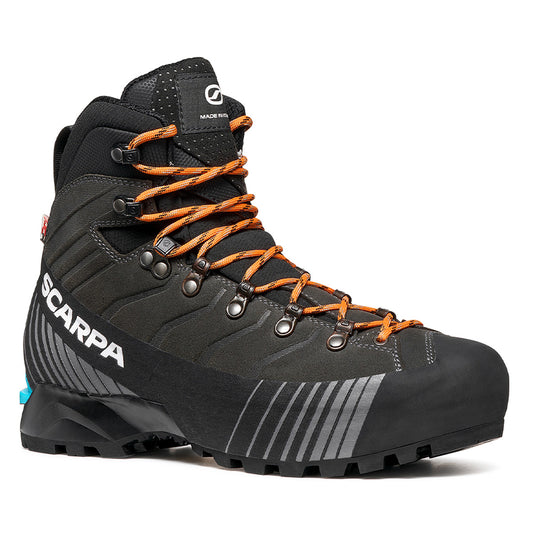 Scarpa Ribelle HD Outdoor Bot