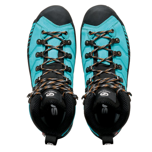 Scarpa Ribelle HD WMN Kadın Outdoor Bot