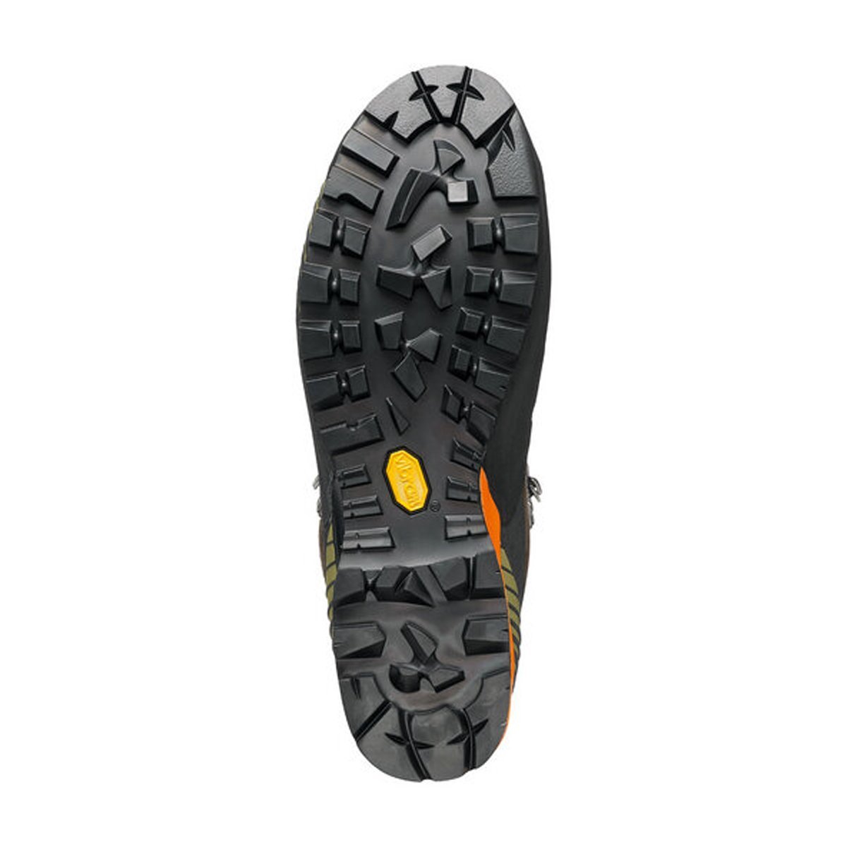 Scarpa Ribelle Lite HD Outdoor Bot