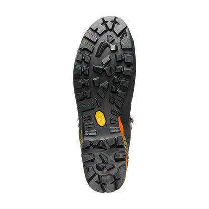 Scarpa Ribelle Lite HD Outdoor Bot